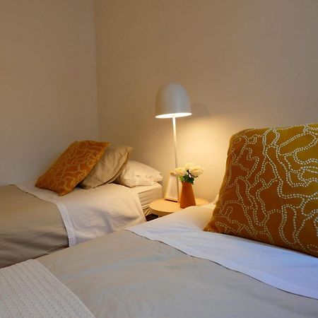 Casa El Parador Ávila Zewnętrze zdjęcie