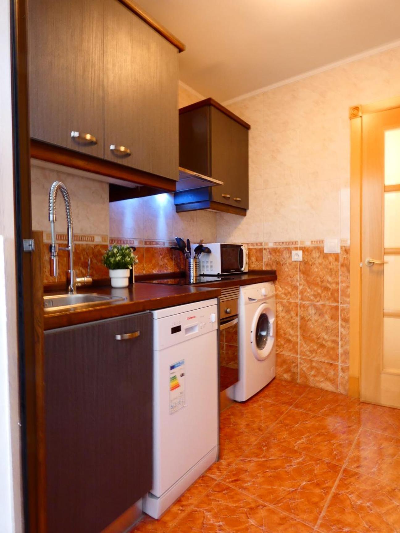 Casa El Parador Ávila Zewnętrze zdjęcie